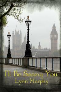 I'll_Be_Seeing_You_Cover_for_Kindle